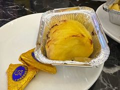 -东吴水韵(吴中店)