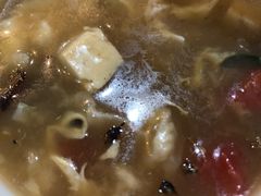 -壹加壹电烤串(总店)