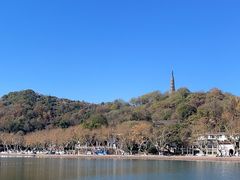 -北山街历史文化街区