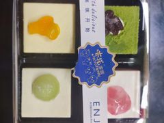 -豪客来牛排(成都锦江大融城店)