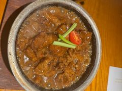 -宋小谨(惠安禹洲店)