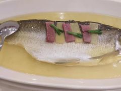 -金时代顺风大酒店(金山店)