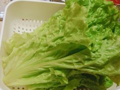 -新石器烤肉(中房金谊广场店)