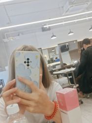 -逸丝风尚yesfashion造型