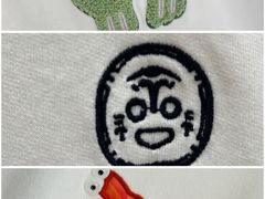 -URBAN REVIVO(深圳华润万象天地店)