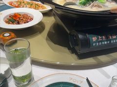 -7017浙菜•建德味(中财店)