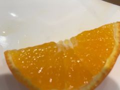 -上渔铁板烧(熙悦汇店)