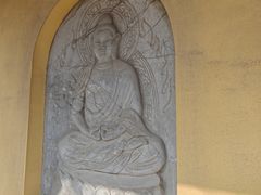 -西塘广惠公园