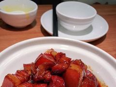 -晋家门(弘阳广场店)