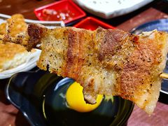 -胜代日本料理(云程巷小区店)