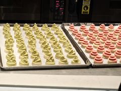 -北京稻香村(零号店)