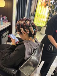 -MAGI美界造型