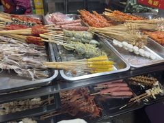 -胡仁根胡记炸炸炸