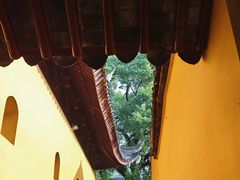 -西园戒幢律寺