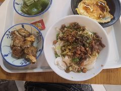-椰小调.儋州米烂(名门店)