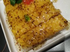 -同胜祥清真新豫菜(丰乐路总店)