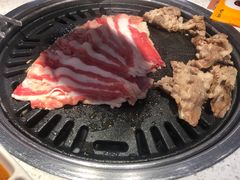 -猫抓烤肉(春熙路店)