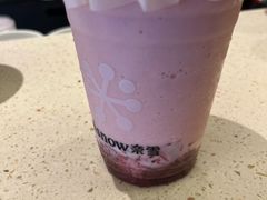 -开元商城(西旺店)