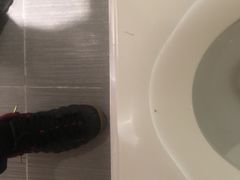 -上海中航虹桥机场泊悦酒店