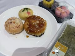 -知味观(湖滨店)