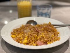 -必胜客(骡马市店)