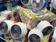 -旺豪阳光超市(友谊阳光城店)