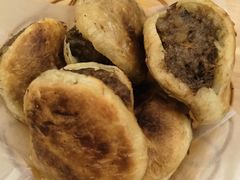 -买又大餐厅(福林里店)