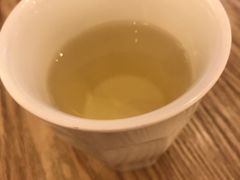 -Cafe on warm(丹霞店)