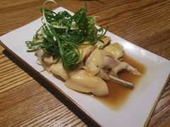 石龙和庆豆皮鸡-小和庆·知味(首铸万科店)