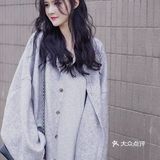 男生看了都忍不住多看两眼的发型来啦