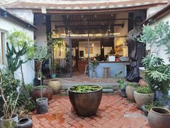 -三喜有食(集美店)
