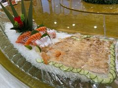 -渔民新村(番禺总店)