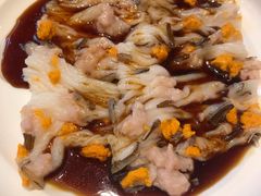 -金汇酒楼(中山东区店)