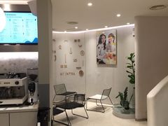 -欢饮(王府井总店)