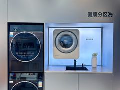 -时尚电器(东城中路店)