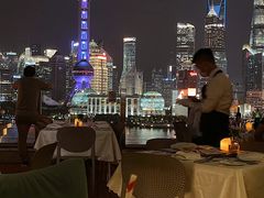 -罗斯福色戒酒吧(外滩店)