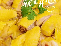 -有腥气私房菜·寻味顺德