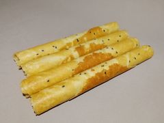 -金凤成祥(通州东关店)