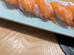 -沼津港精致料理·寿喜烧·烧鸟(青浦宝龙广场日料榜单店)