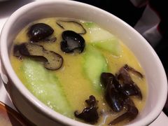 -新旺茶餐厅·早餐·夜宵(仙霞店)