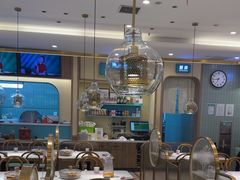 -老昌春饼(新天地店)