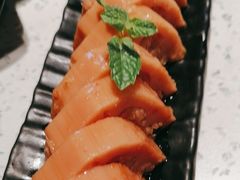 -鱼酷活鱼烤鱼(新世界城店)