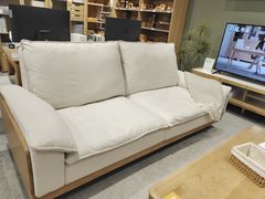 -源氏木语(拱墅万达店)