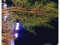 -九尺赵老四鲜鹅肠火锅