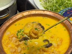 -樽宴酒楼·地道川菜·品质聚会·生日宴请