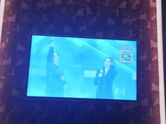 -活力无限KTV(天河新天地店)
