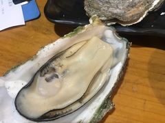 -烧蠔帮·湛江生蚝(工农店)