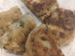 -和记小菜(七宝店)