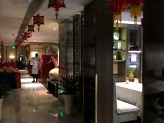 -同庆楼(金宝汇店)