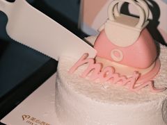 -美心西饼mx cakes(市桥站店)